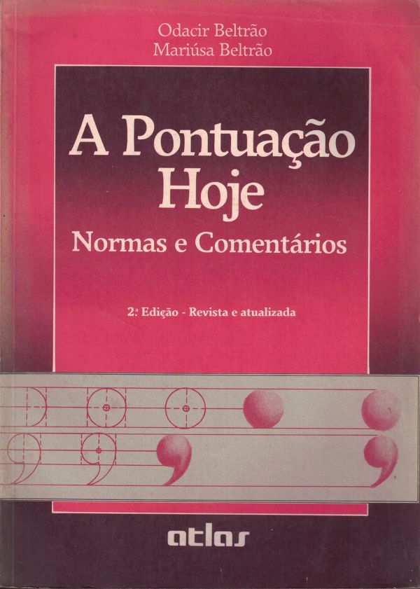 Pontuação Hoje, A